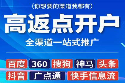 百度竞价推广实战：案例分析与优化策略